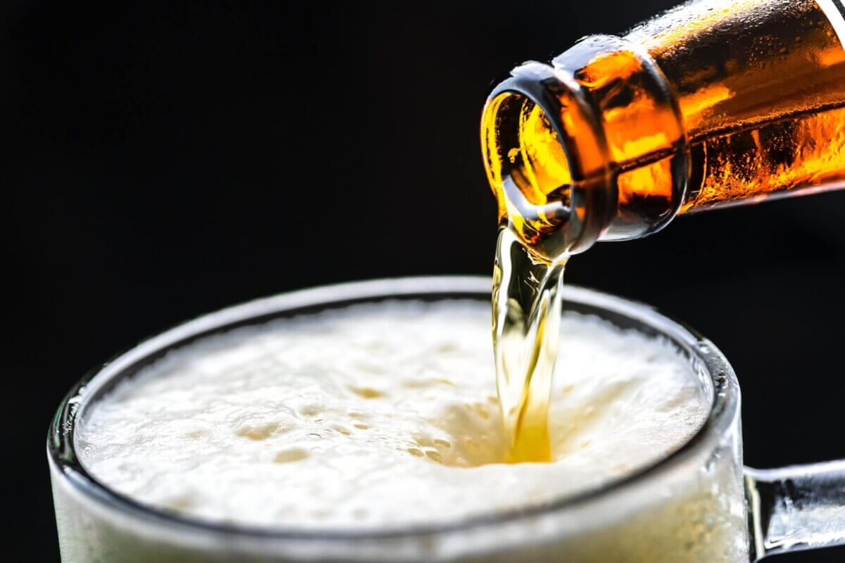 alcohol-beer-beverage-1128975