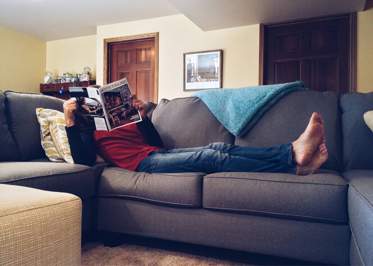 apartment-contemporary-couch-269155