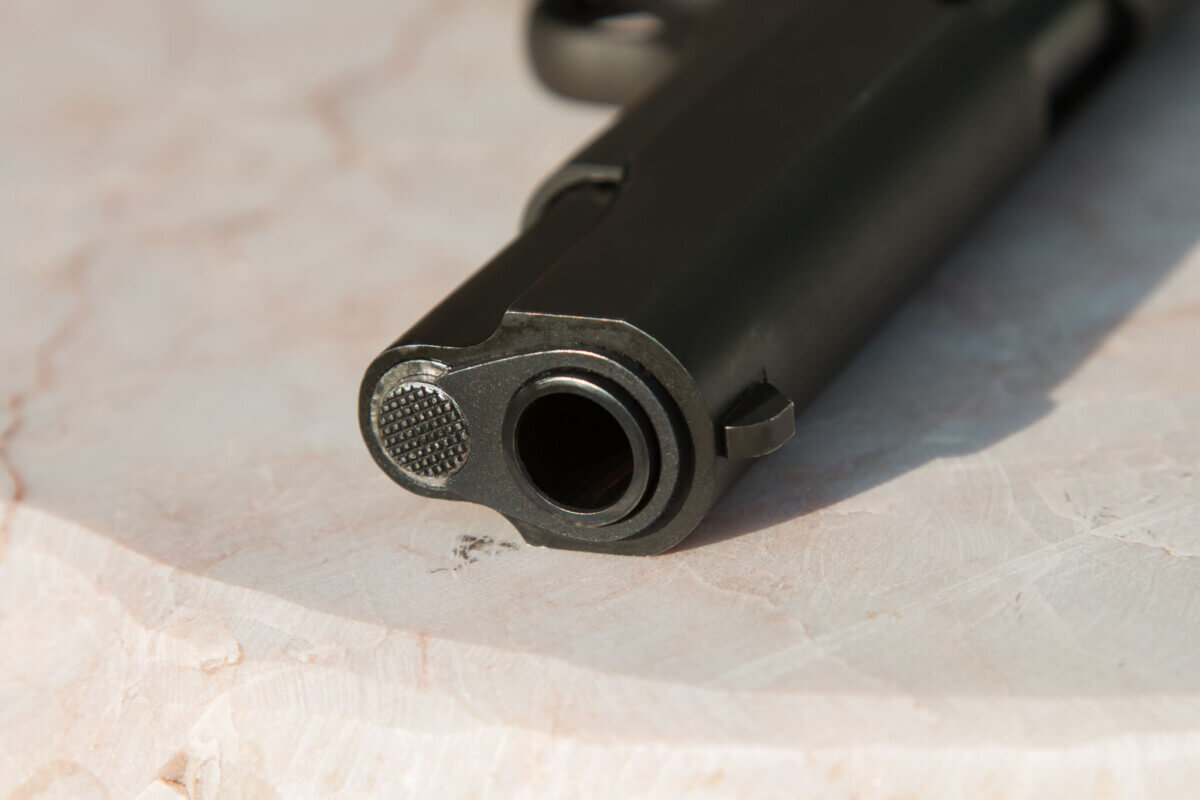 barrel-gun-metal-34552