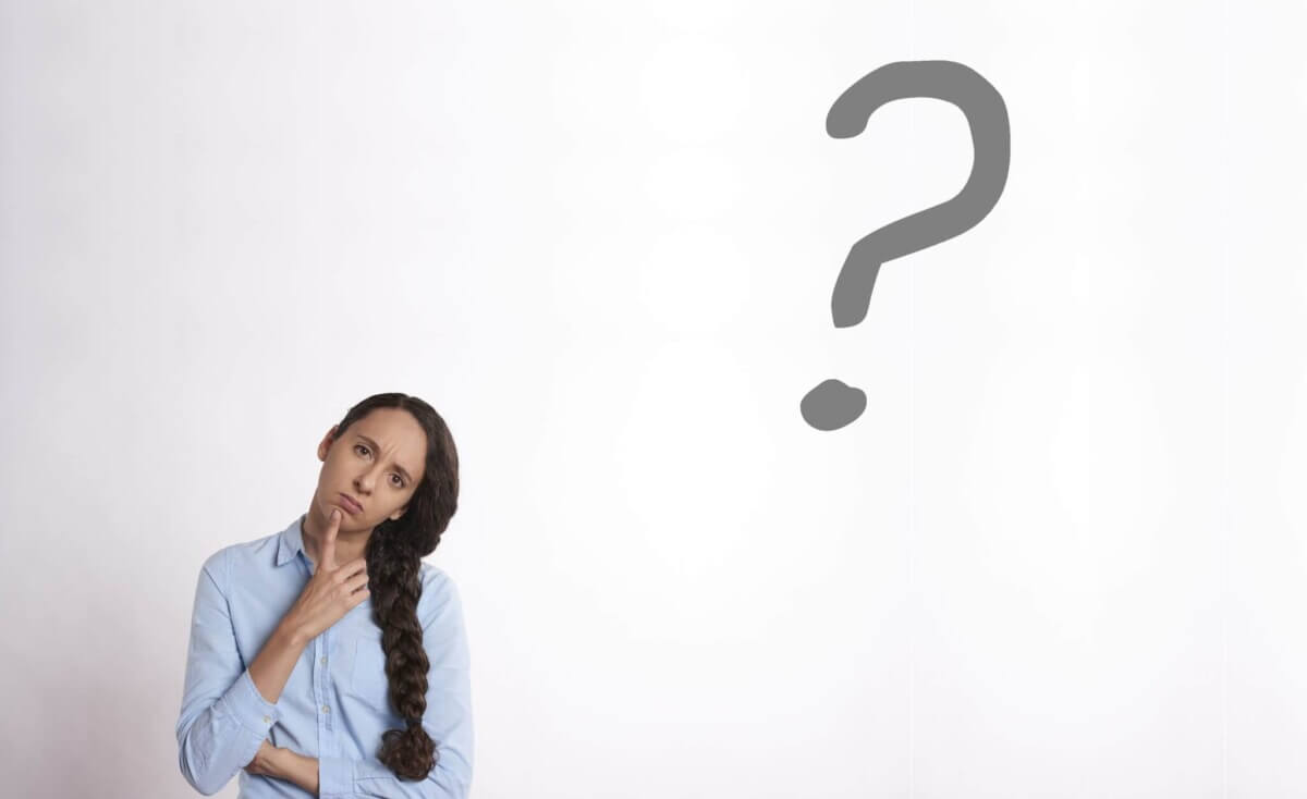 question-3385451