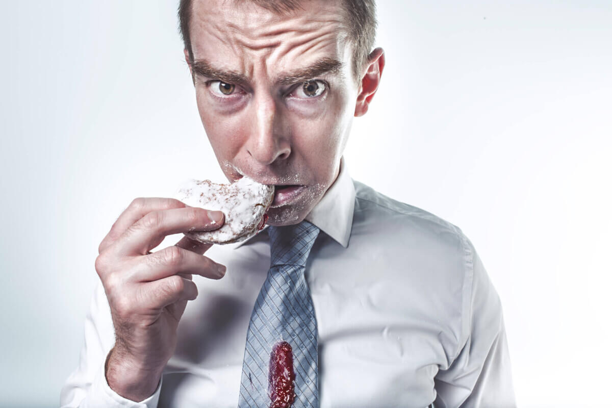 adult-biscuit-business-2261