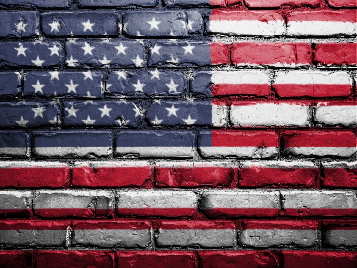 flag-2141861