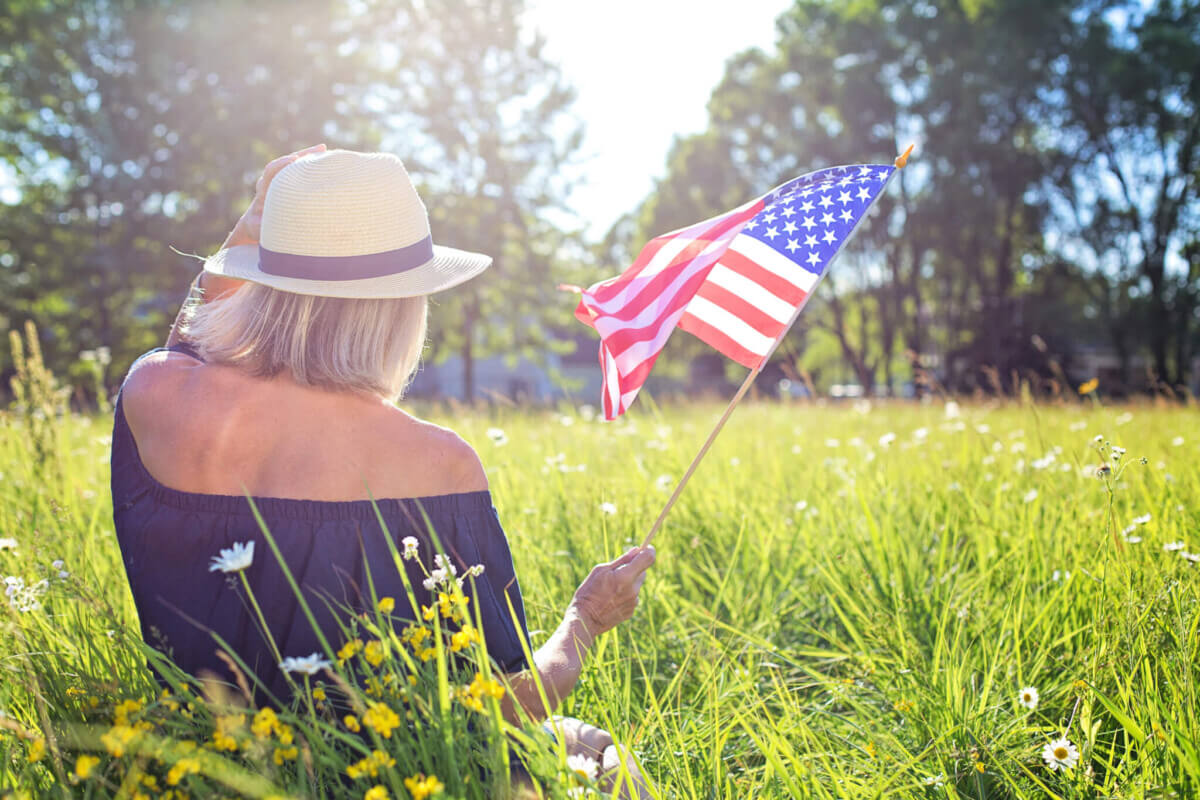 fourth-of-july-3498600