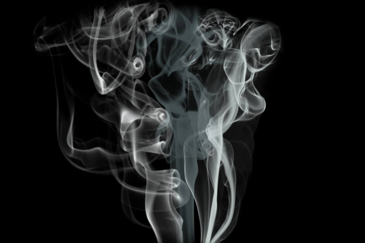 smoke-69124