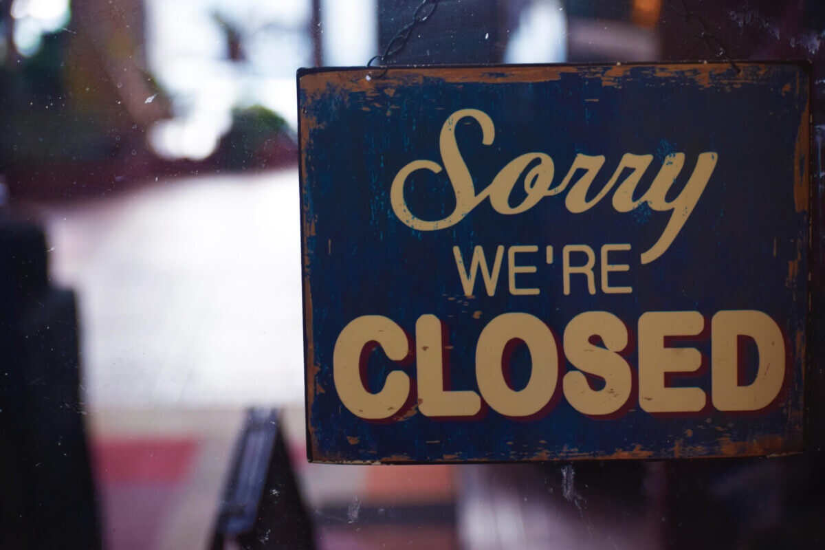 art-business-closed-1152831