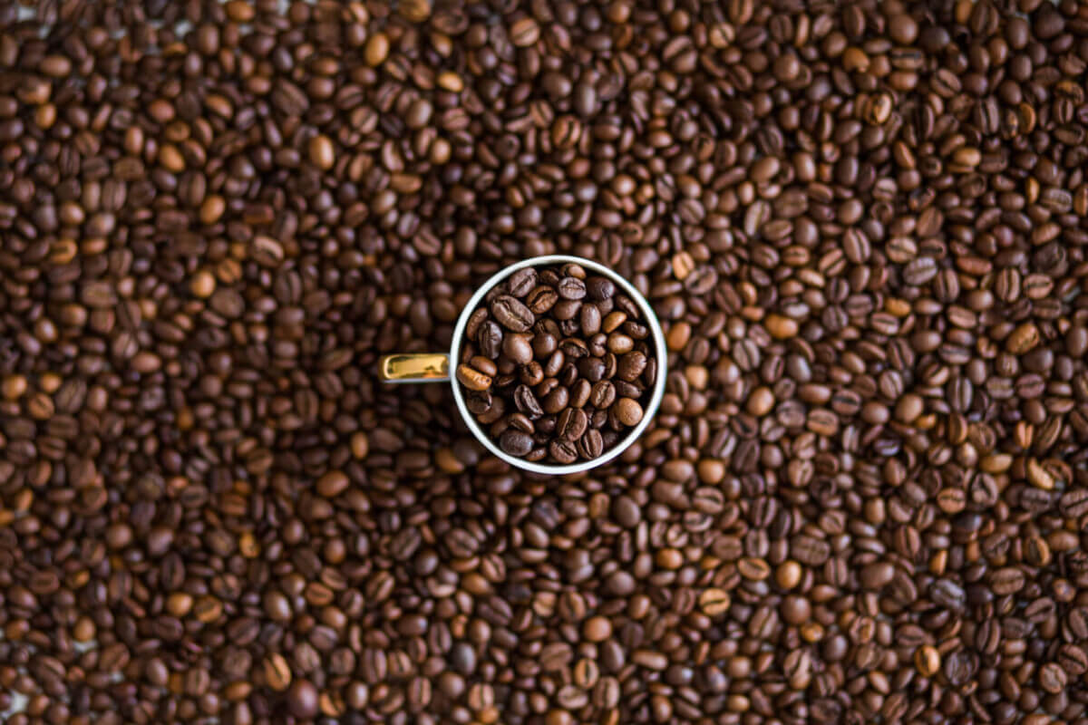 beverage-cafe-cafein-34073