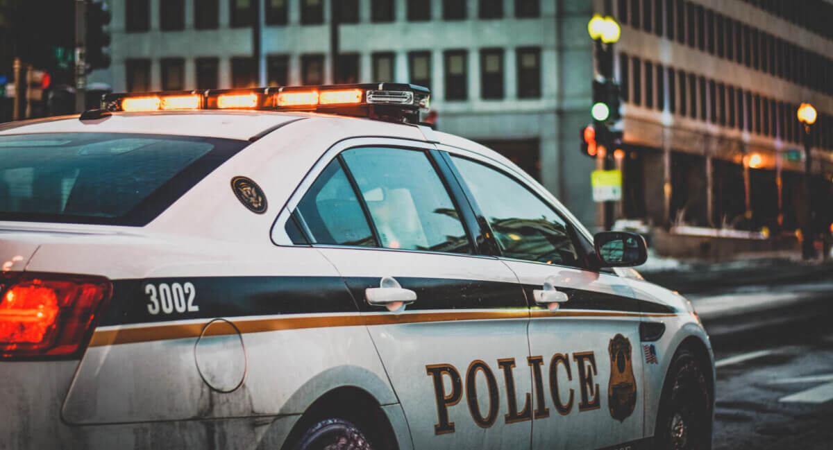 squad-car-1209719