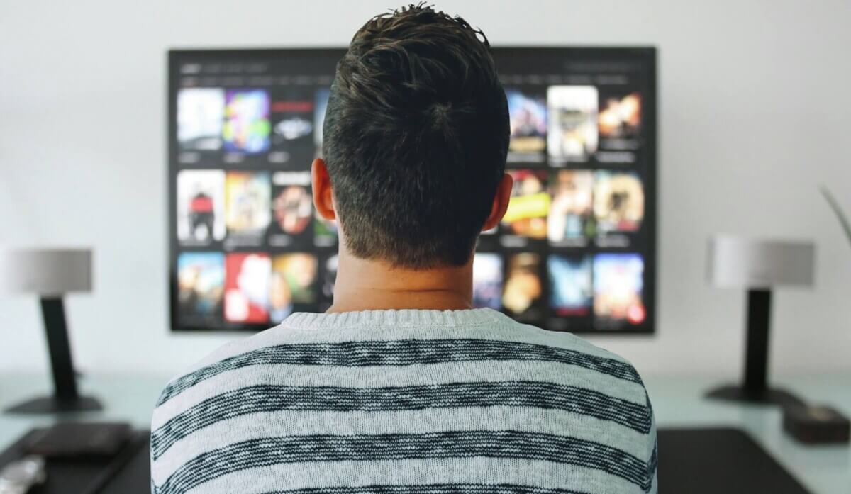 tv-3774381