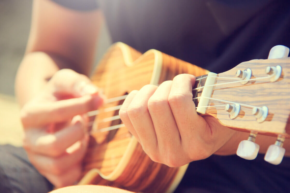 acoustic-adult-fun-346726