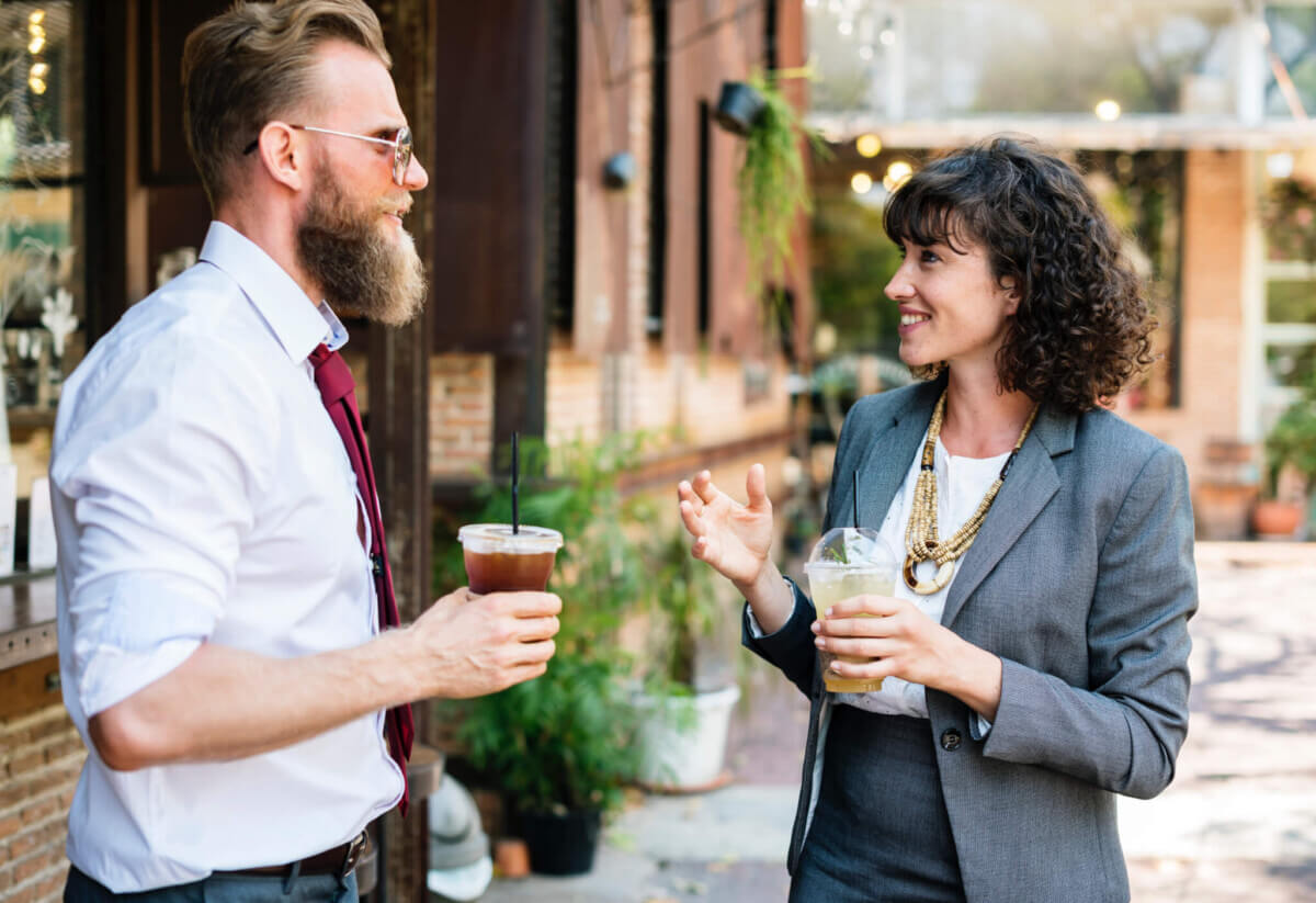 adult-beard-beverage-551652