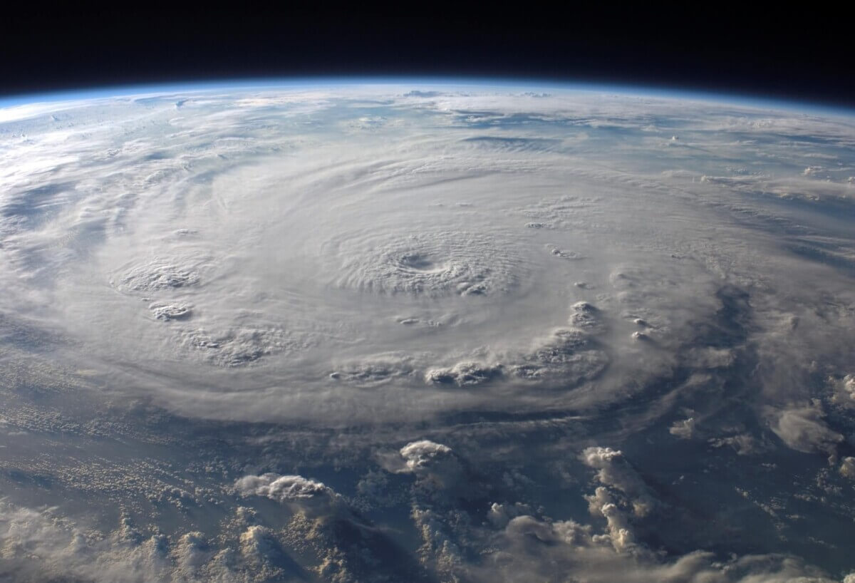 aerial-view-atmosphere-clouds-76969