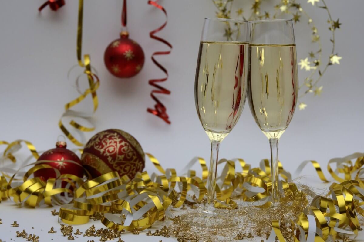 alcohol-alcoholic-beverage-261485