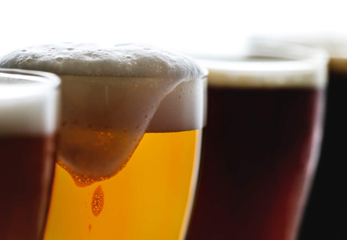 alcohol-alcoholic-beverage-ale-1624174