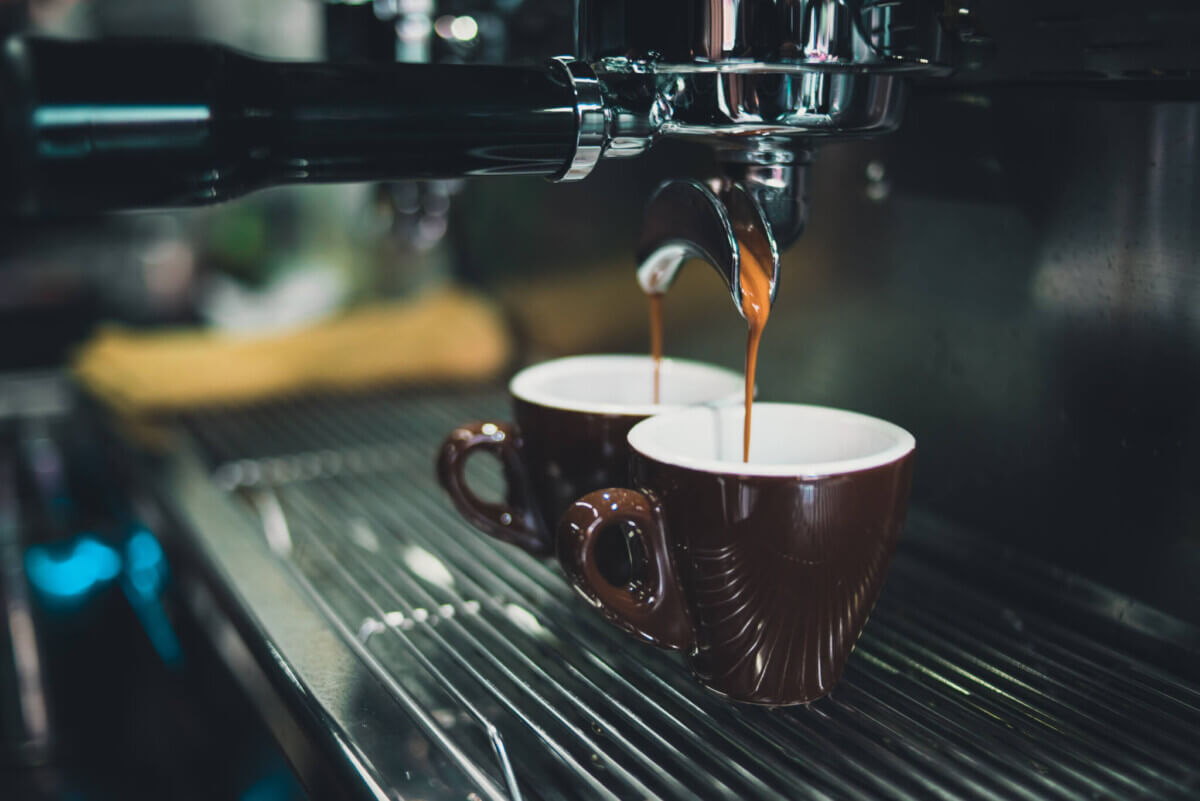 beverage-cafe-caffeine-324028
