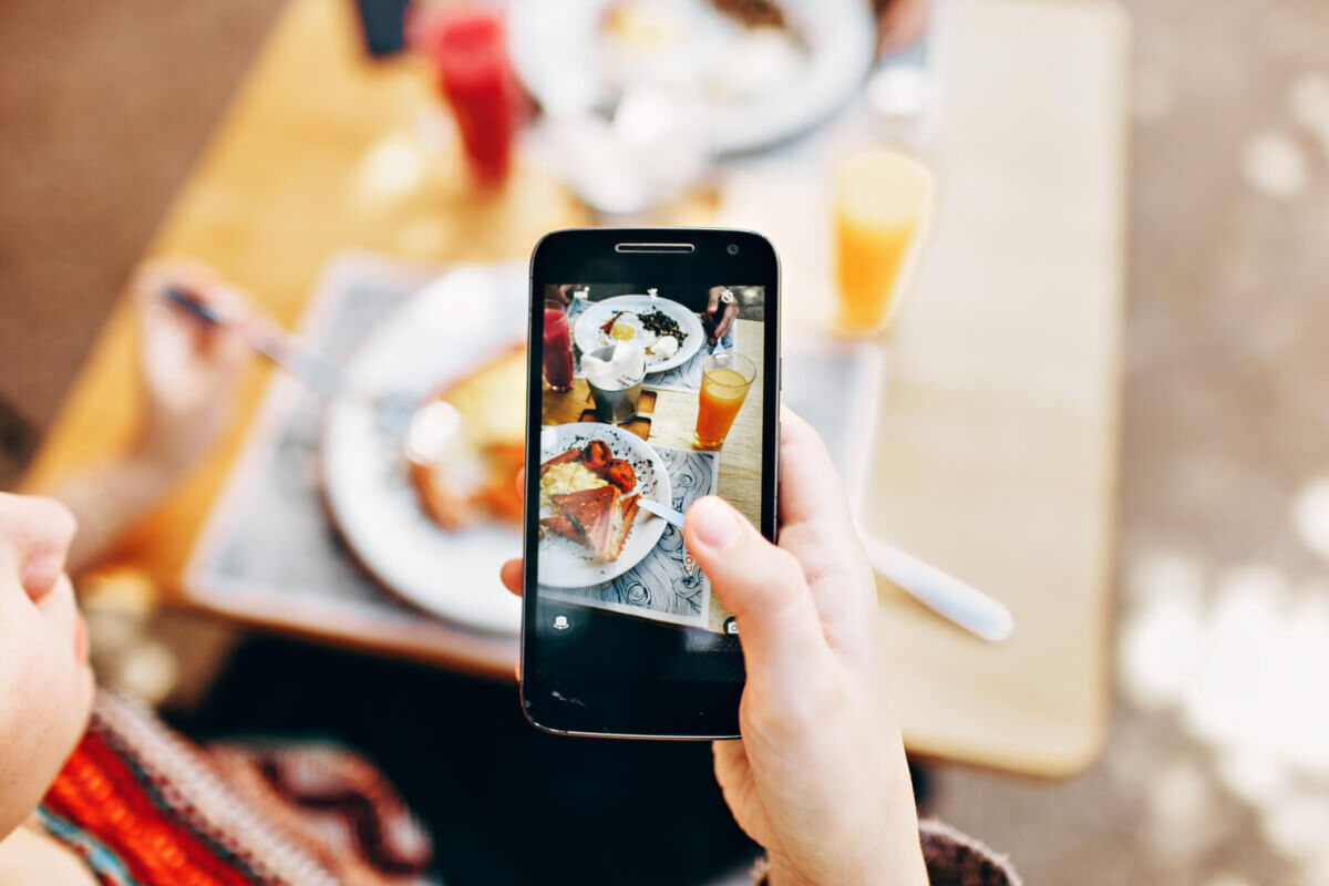 blur-blurred-background-breakfast-693267