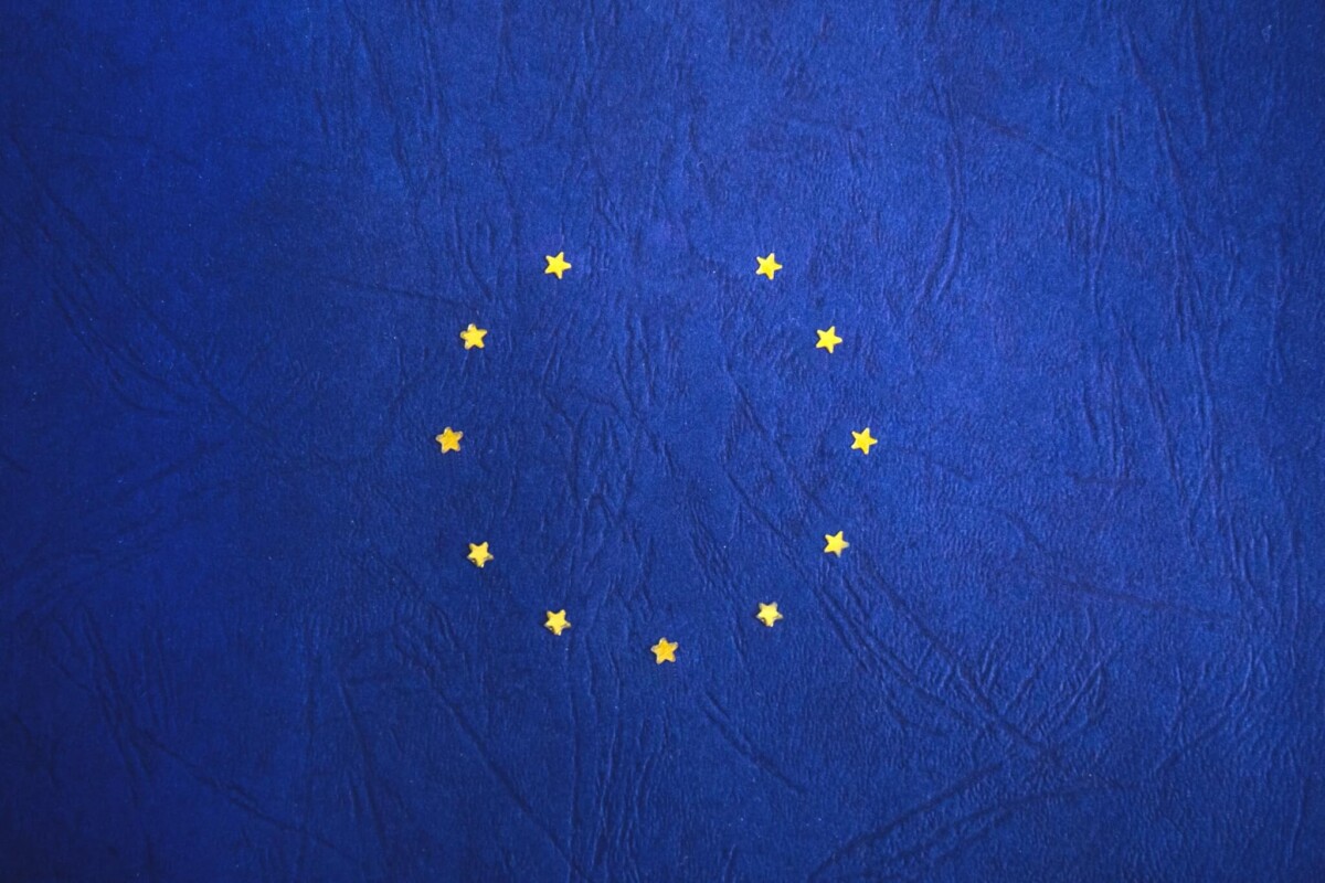 brexit-eu-europe-113885