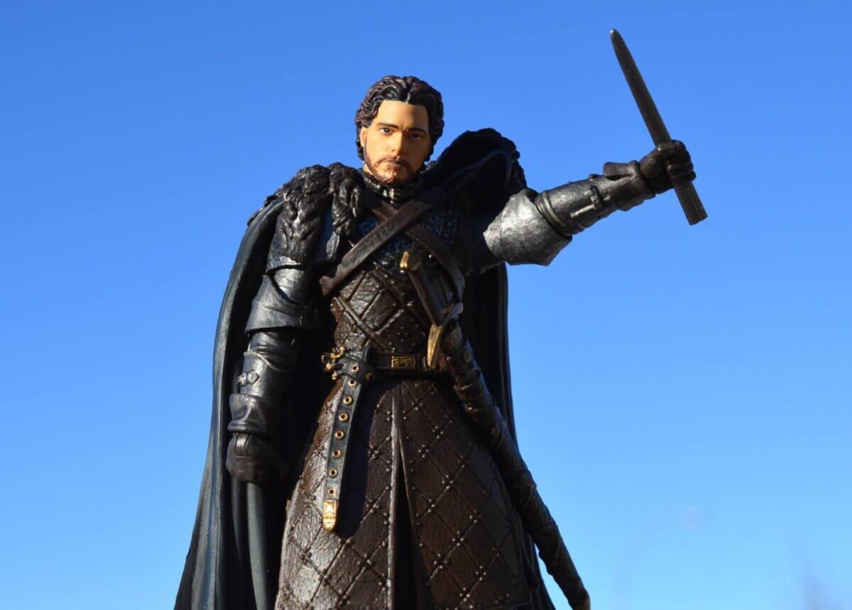 games-of-thrones-1980596