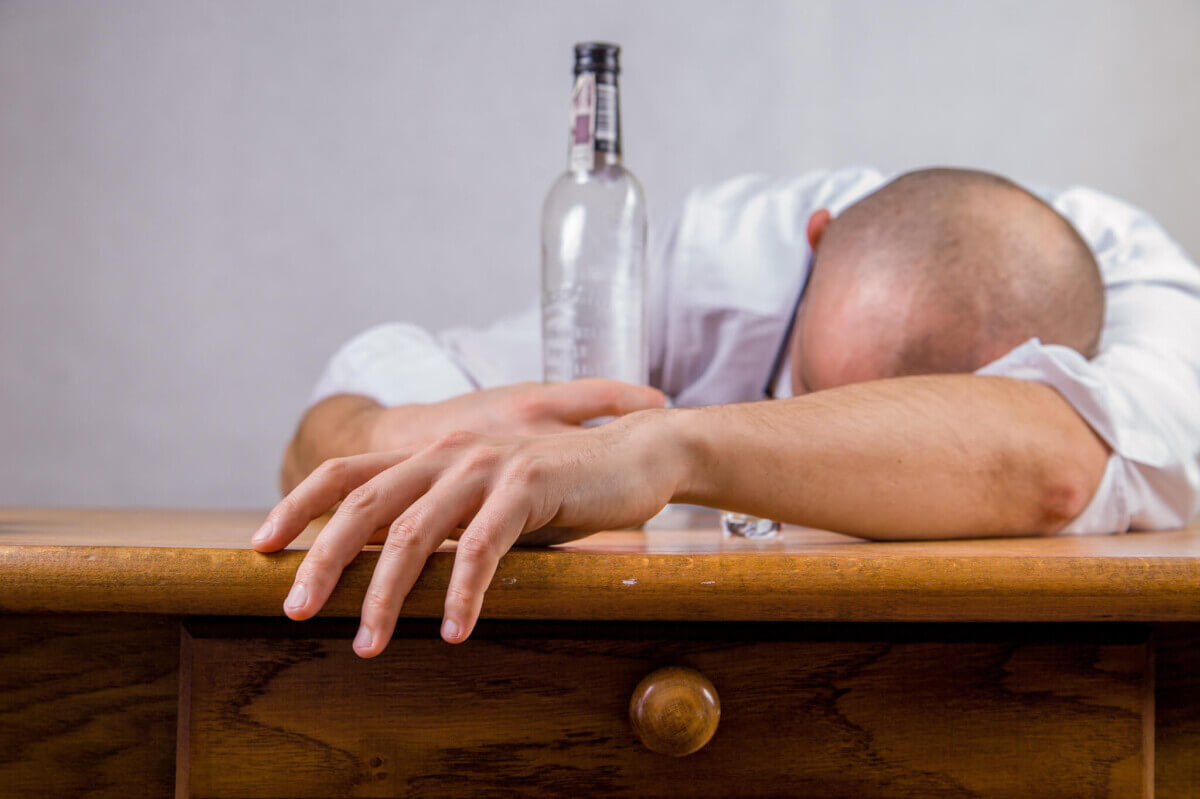 alcohol-428392