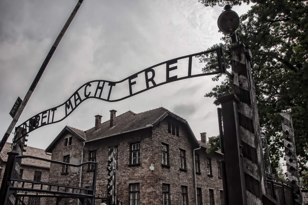 auschwitz-i-3671389