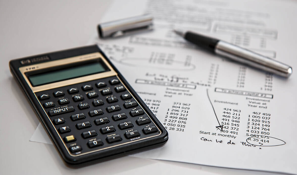 calculator-385506