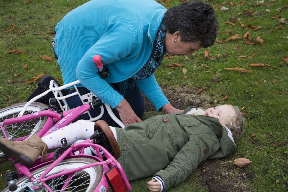 first-aid-1882049