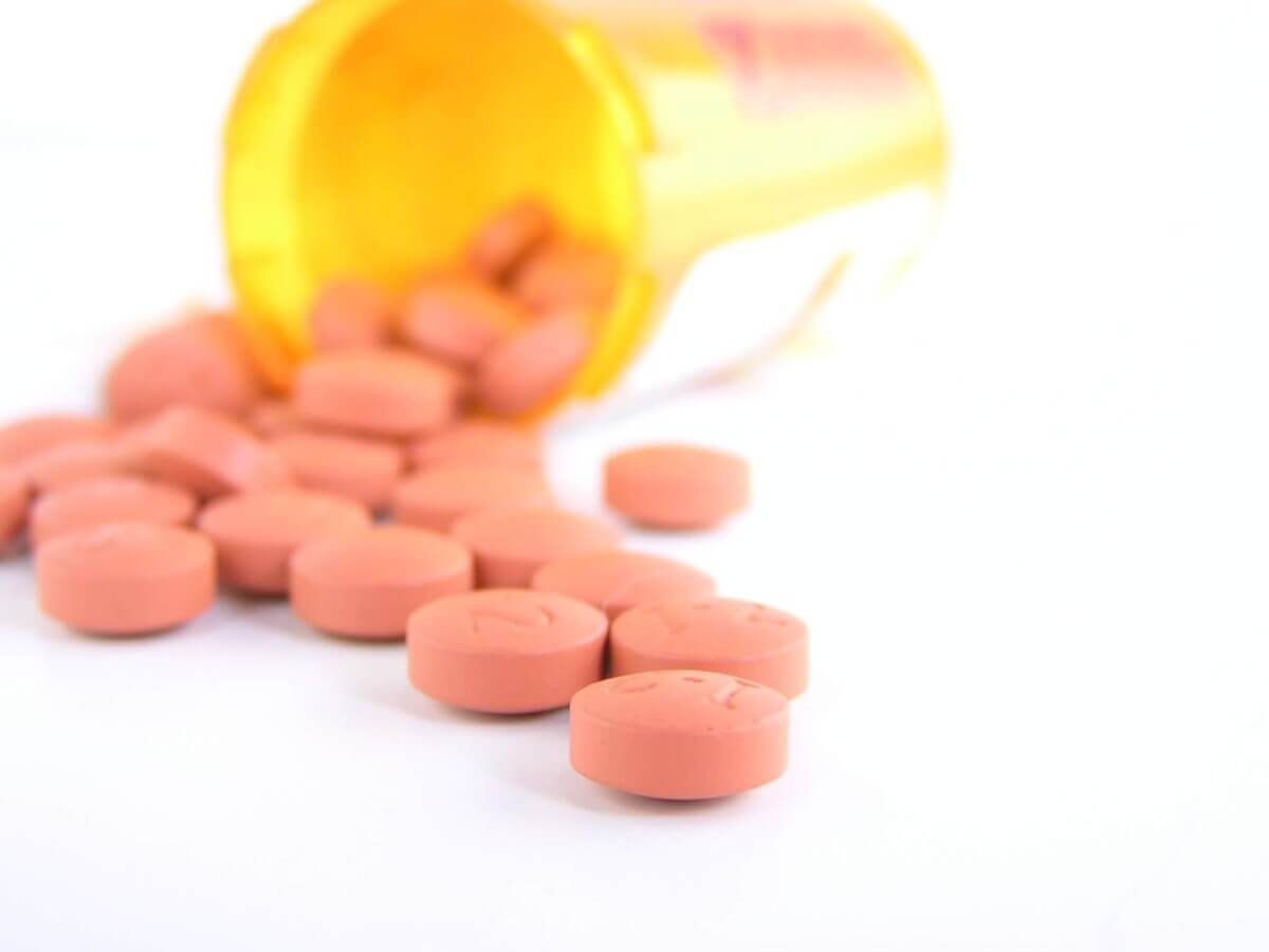 pills-1885550