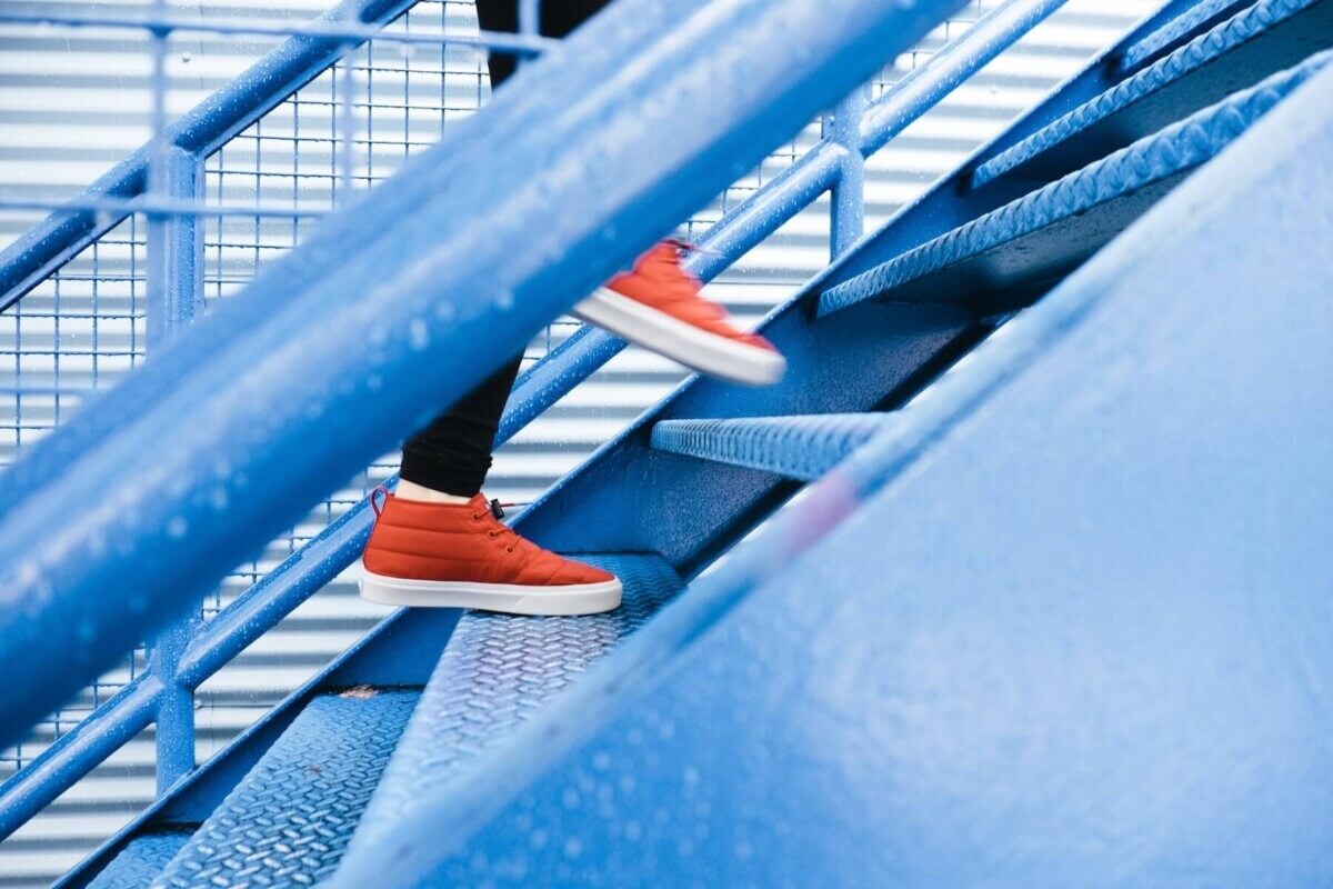 steps-1081909
