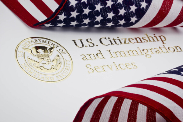 Immigration, immigrants
