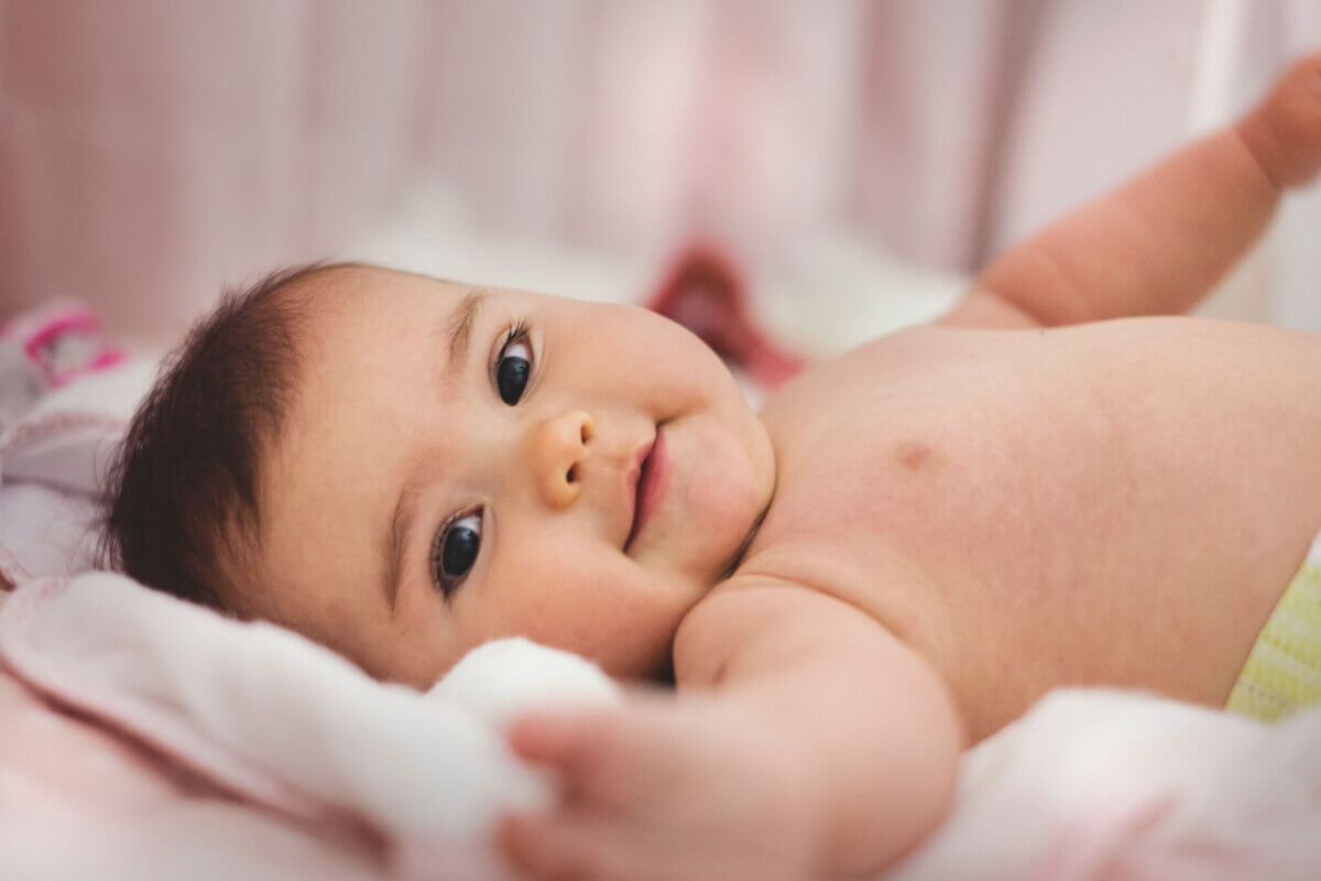 adorable-baby-bed-1556706
