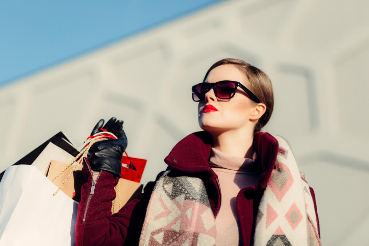 beautiful-eyewear-fashion-285171