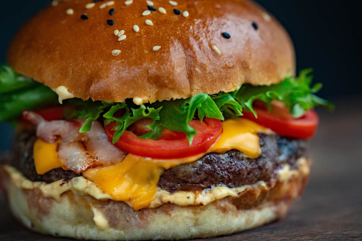 beef-bread-bun-1639557