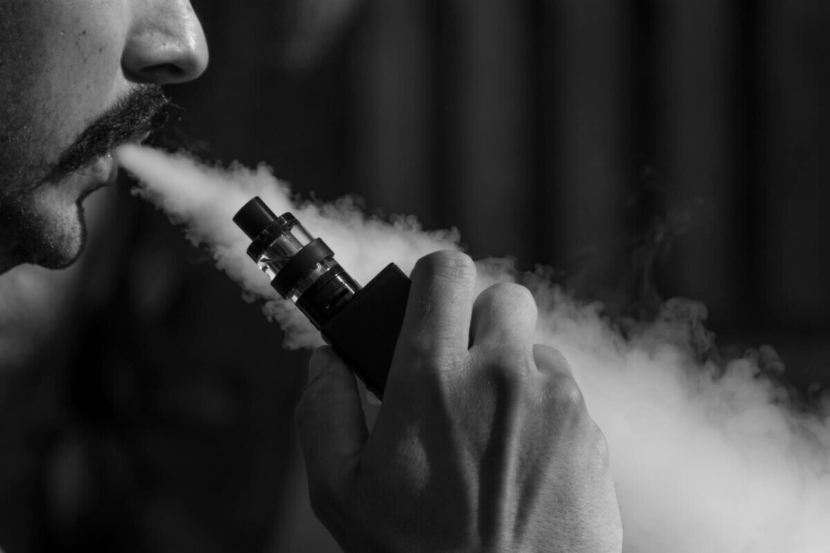 eliquid-3576069
