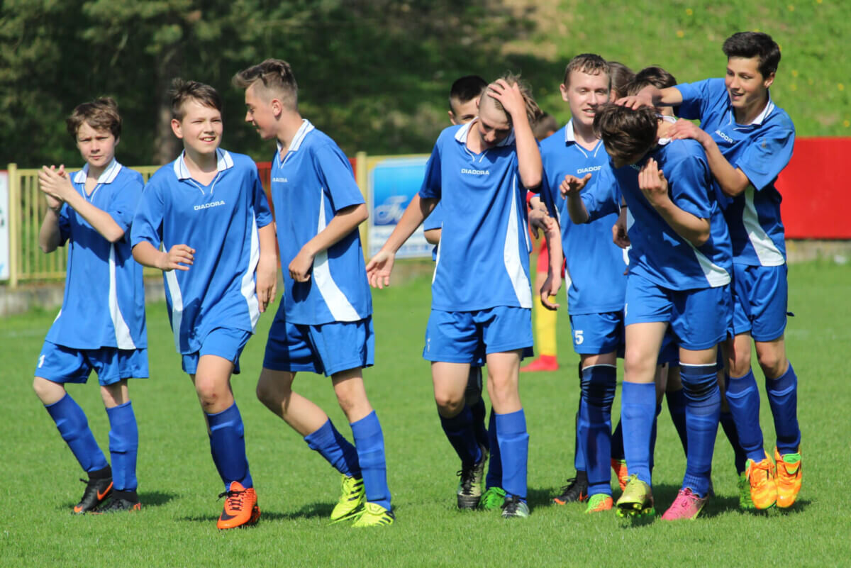 football-3539575