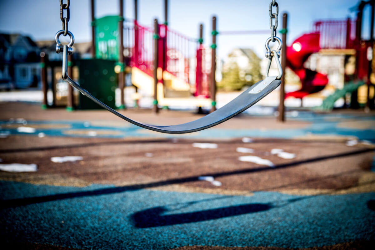 swing-1188132