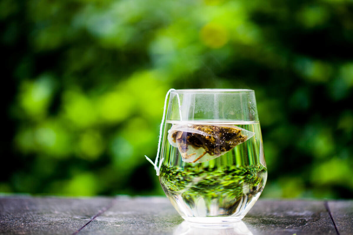 tea-cup-1872026