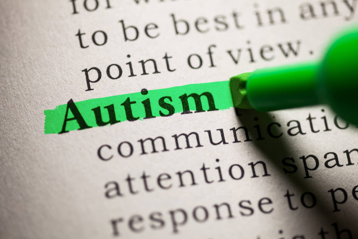 Autism