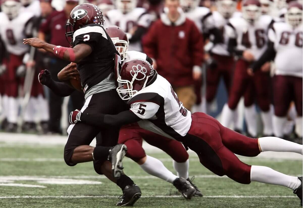 action-american-football-athletes-159574