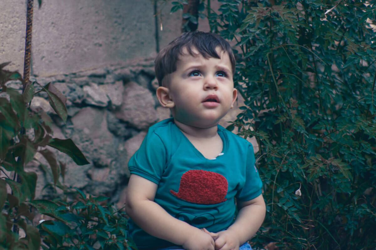 adorable-baby-boy-1243535