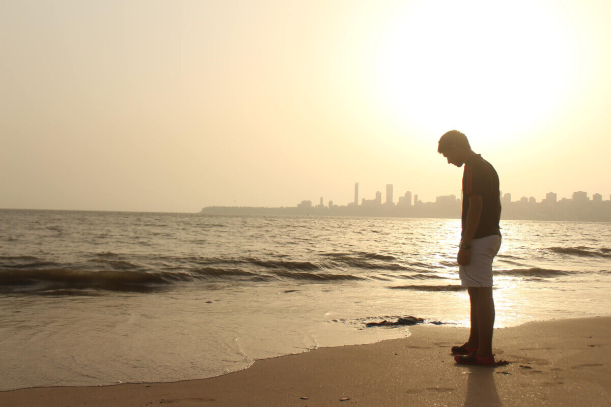backlit-beach-body-of-water-1462641