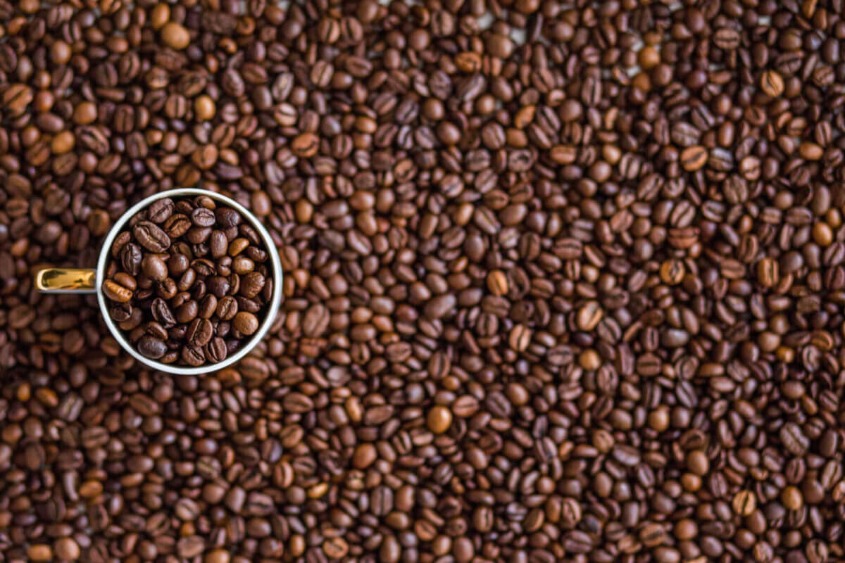 beans-beverage-caffeine-34079