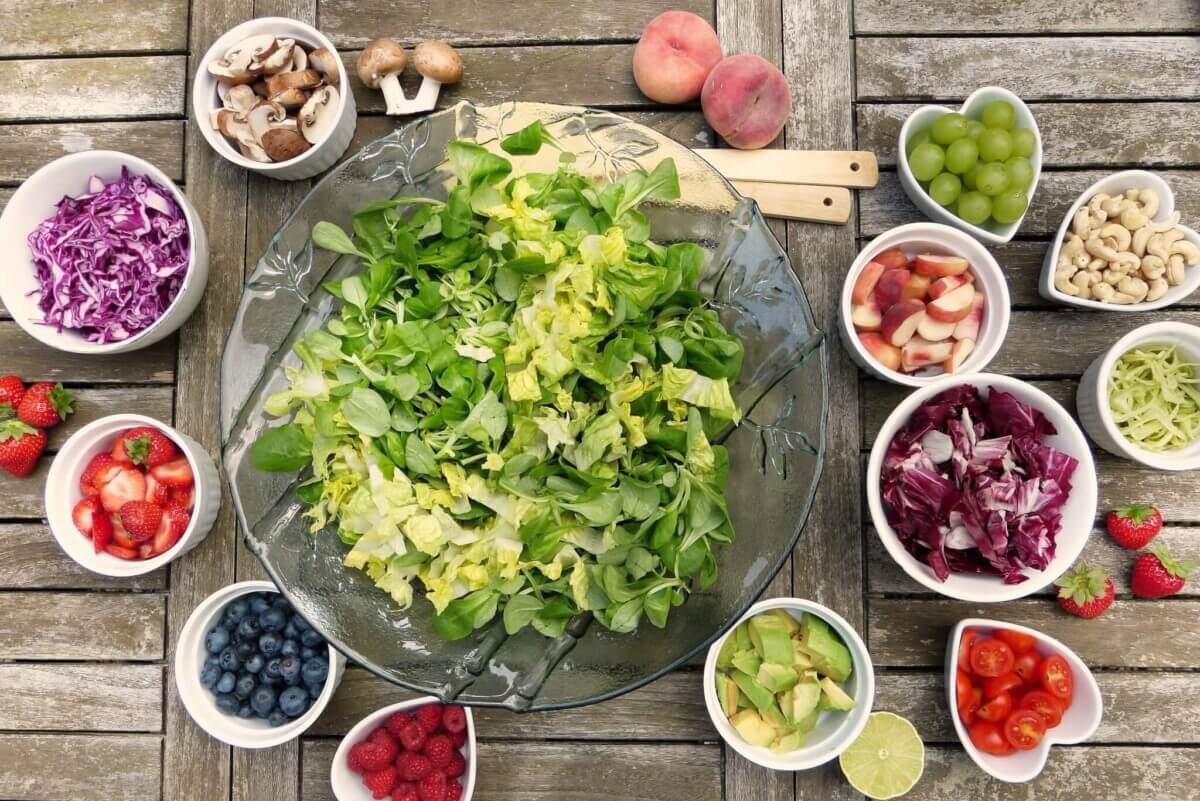 salad-2756467