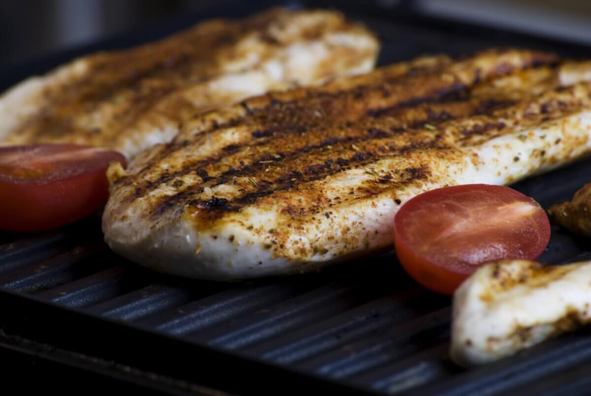 barbecue-bbq-beef-262945