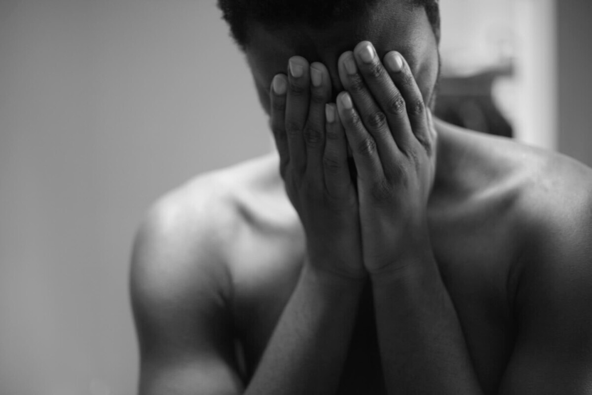 black-and-white-body-boy-235355