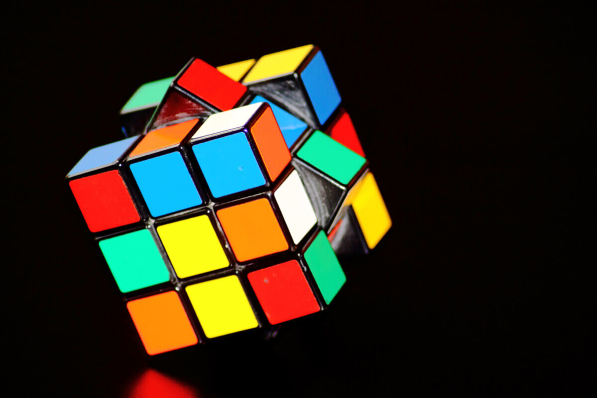 colorful-concentration-cube-54101