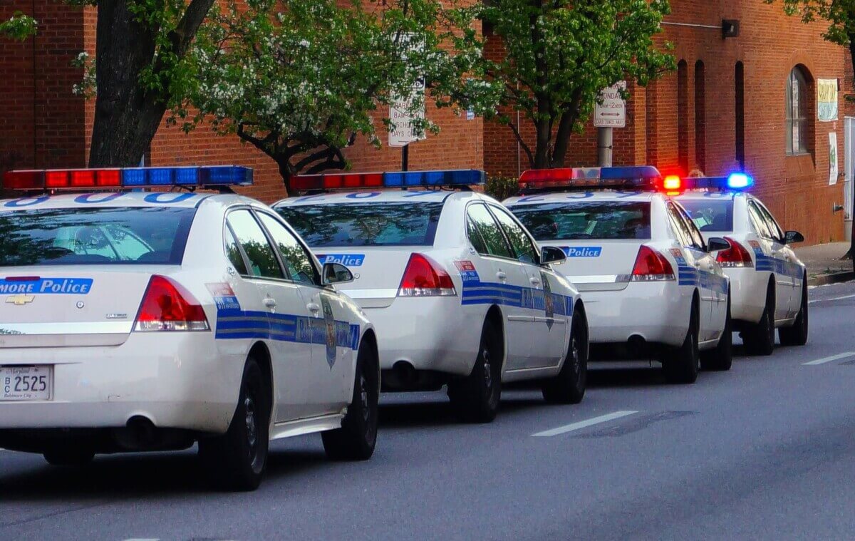 police-224426