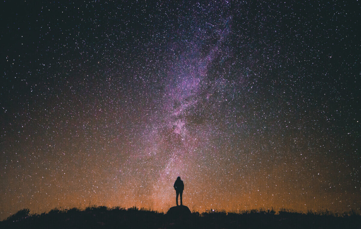 cosmos-dark-galaxy-32237