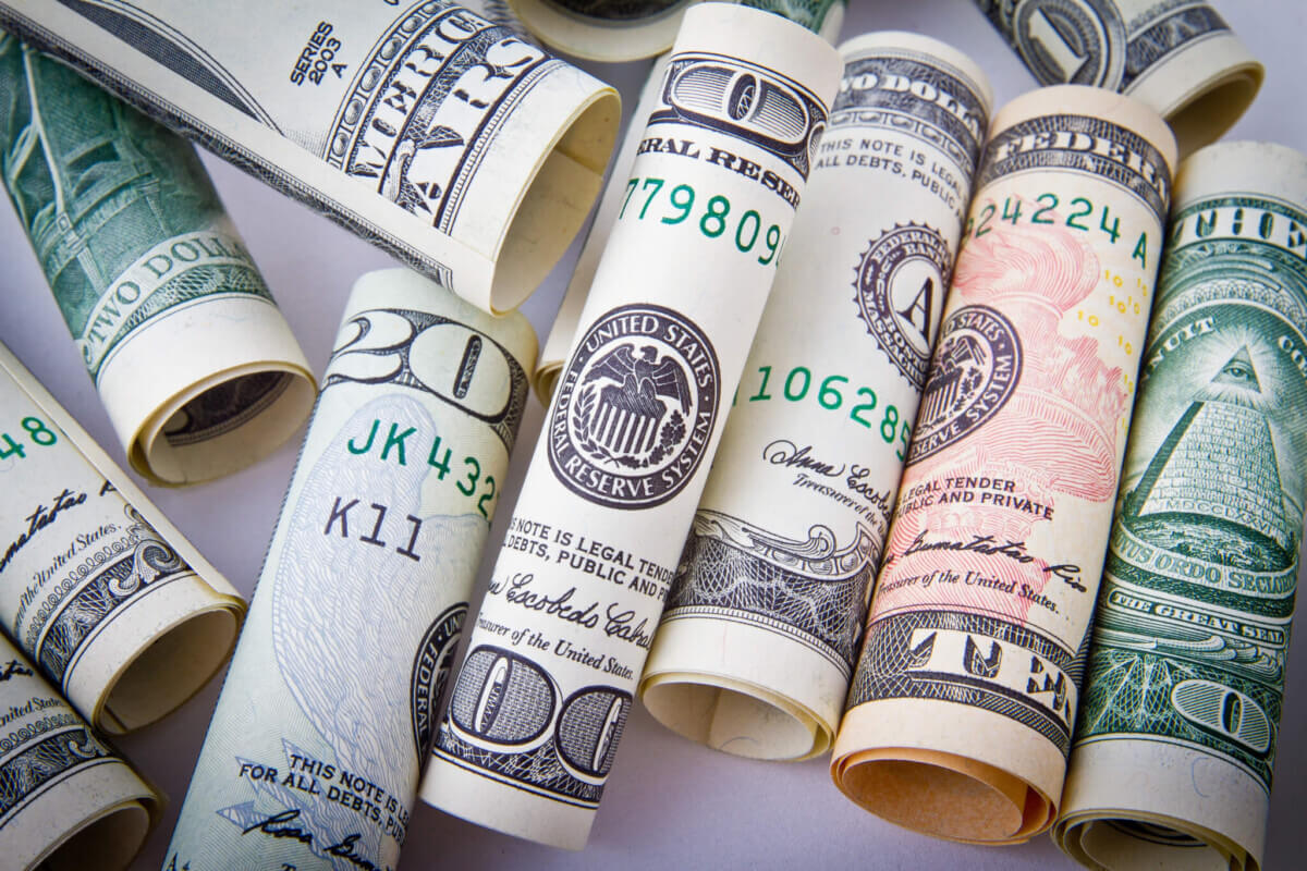 bank-notes-cash-cash-money-164527