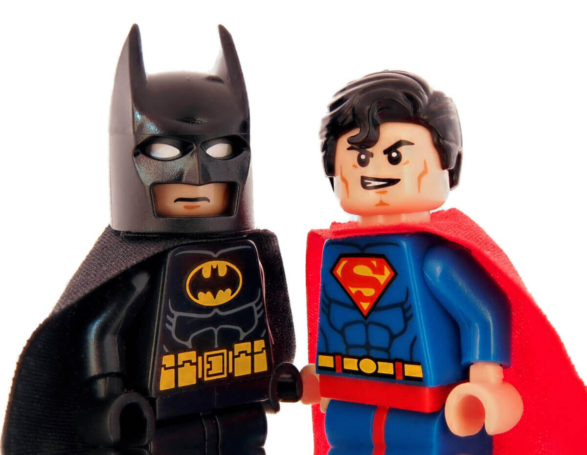batman-1293525