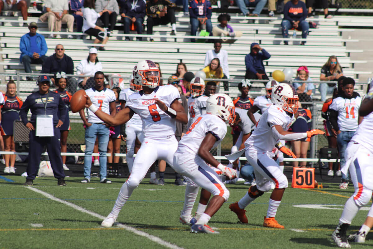 football-4544911
