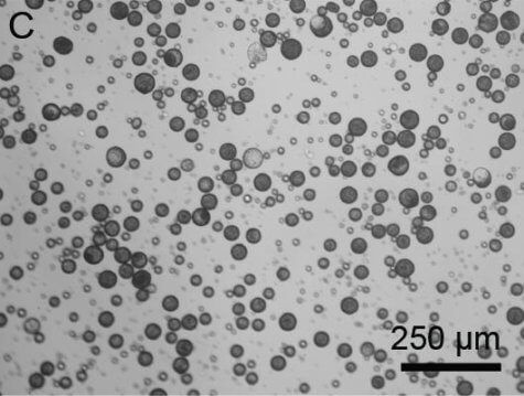 Quantum dots